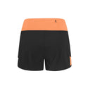 MONTURA MISTERY SHORTS WOMAN - DISPONIBILE IN 2 COLORI