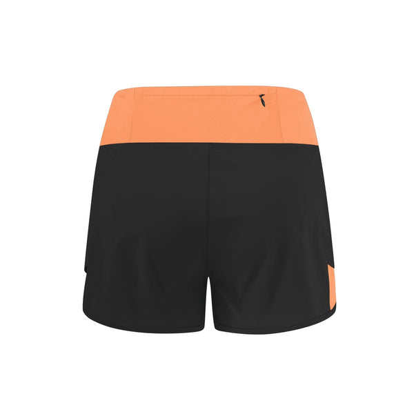 MONTURA MISTERY SHORTS WOMAN - DISPONIBILE IN 2 COLORI