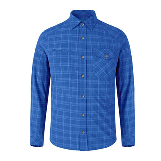 MONTURA CEDRO SHIRT UOMO - DISPONIBILE IN 2 COLORI - NUOVI ARRIVI SS25