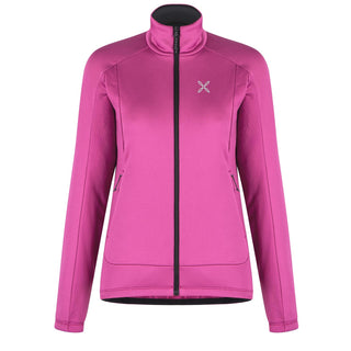 Compra baton-rouge MONTURA PULSE MAGLIA DONNA DISPONIBILE IN 3 COLORI