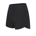 MONTURA MISTERY SHORTS WOMAN - DISPONIBILE IN 2 COLORI