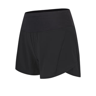 Compra black MONTURA MISTERY SHORTS WOMAN - DISPONIBILE IN 2 COLORI