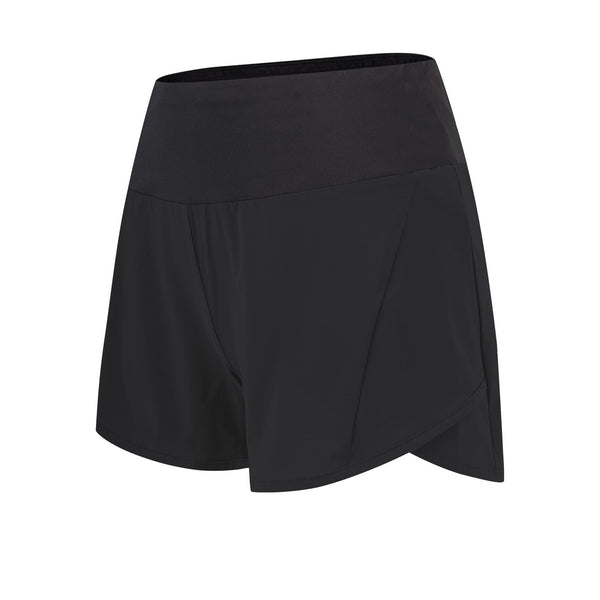 MONTURA MISTERY SHORTS WOMAN - DISPONIBILE IN 2 COLORI