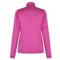 MONTURA PULSE MAGLIA DONNA DISPONIBILE IN 3 COLORI