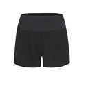 MONTURA MISTERY SHORTS WOMAN - DISPONIBILE IN 2 COLORI