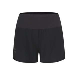 MONTURA MISTERY SHORTS WOMAN - DISPONIBILE IN 2 COLORI
