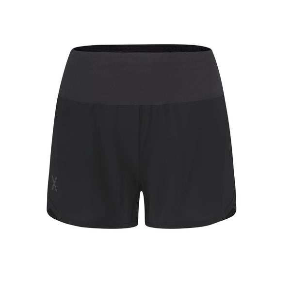 MONTURA MISTERY SHORTS WOMAN - DISPONIBILE IN 2 COLORI