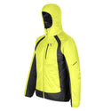 MONTURA VULCAN 2.0 JACKET UOMO IMPERMEABILE PROMO 20%