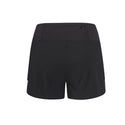 MONTURA MISTERY SHORTS WOMAN - DISPONIBILE IN 2 COLORI