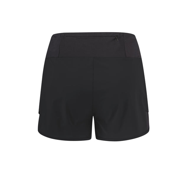 MONTURA MISTERY SHORTS WOMAN - DISPONIBILE IN 2 COLORI