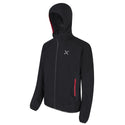 MONTURA DRAKE JACKET MAN GIACCA ANTIVENTO LEGGERA RUNNING FITNESS COL. 9010