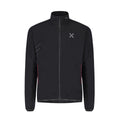 MONTURA DRAKE JACKET MAN GIACCA ANTIVENTO LEGGERA RUNNING FITNESS COL. 9010