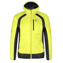 MONTURA VULCAN 2.0 JACKET UOMO IMPERMEABILE PROMO 20%