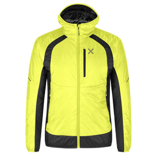 MONTURA VULCAN 2.0 JACKET UOMO IMPERMEABILE PROMO 20%