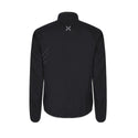 MONTURA DRAKE JACKET MAN GIACCA ANTIVENTO LEGGERA RUNNING FITNESS COL. 9010