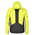 MONTURA VULCAN 2.0 JACKET UOMO IMPERMEABILE PROMO 20%