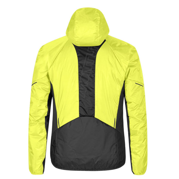 MONTURA VULCAN 2.0 JACKET UOMO IMPERMEABILE PROMO 20%