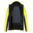 MONTURA VULCAN 2.0 JACKET UOMO IMPERMEABILE PROMO 20%