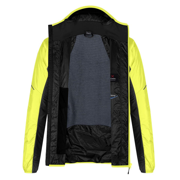 MONTURA VULCAN 2.0 JACKET UOMO IMPERMEABILE PROMO 20%
