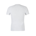 MONTURA SOFT DRY 2 T-SHIRT INTIMA UOMO