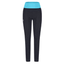 MONTURA ANDROMEDA 2 PANTS DONNA LEGGINS DISPONIBILE IN VARI COLORI