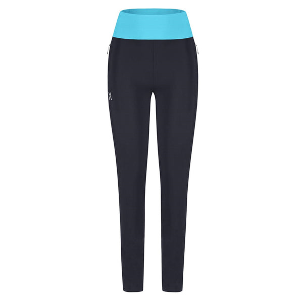 MONTURA ANDROMEDA 2 PANTS DONNA LEGGINS DISPONIBILE IN VARI COLORI
