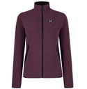 MONTURA ARGO MAGLIA DONNA