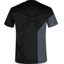 MONTURA MIX UP T-SHIRT UOMO - DISPONIBILE IN VARI COLORI