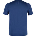 MONTURA ALTAI T-SHIRT UOMO - NUOVI ARRIVI SS25