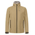 DESERT BEIGE