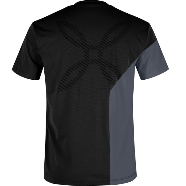 MONTURA MIX UP T-SHIRT UOMO - DISPONIBILE IN VARI COLORI