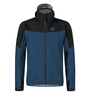 MONTURA PAC MIND JACKET UOMO - NUOVI ARRIVI SS25