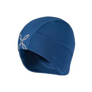 MONTURA WINTER CAP BERRETTO TECNICO IN PILE POLARTEC TRASPIRANTE - DISPONIBILE IN 3 COLORI