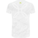 MONTURA TOPOGRAPHIC SUBLIME T-SHIRT UOMO - DISPONIBILE IN 3 COLORI
