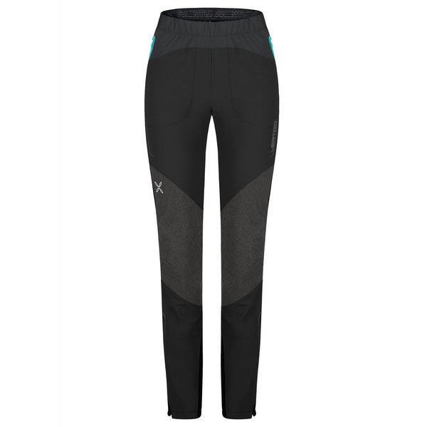 MONTURA VERTIGO 2 PANTS DONNA - DISPONIBILE IN 2 COLORI
