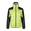 VERDE LIME