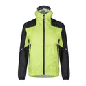 MONTURA DRAGONFLY JACKET GIACCA IMPERMEABILE LEGGERISSIMA IN PROMO!!