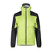 VERDE LIME