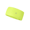 VERDE LIME