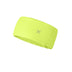 VERDE LIME