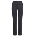 MONTURA RENON PANTS PANTALONI TECNICI UOMO CALDI E TRASPIRANTI PER TREKKING/ESCURSIONISMO DISPONIBILE IN TRE COLORAZIONI - NUOVI ARRIVI WINTER 24/25
