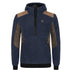 GRAPHITE BLUE/BRONZE BROWN