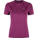 MONTURA ALTAI T-SHIRT WOMAN
