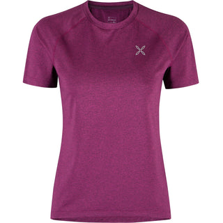 MONTURA ALTAI T-SHIRT WOMAN