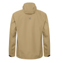 MONTURA SHELTER JACKET UOMO GUSCIO IMPERMEABILE - DISPONIBILE IN 2 COLORI
