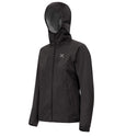 MONTURA SHELTER JACKET DONNA GUSCIO IMPERMEABILE - DISPONIBILE IN 2 COLORI