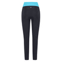 MONTURA ANDROMEDA 2 PANTS DONNA LEGGINS DISPONIBILE IN VARI COLORI