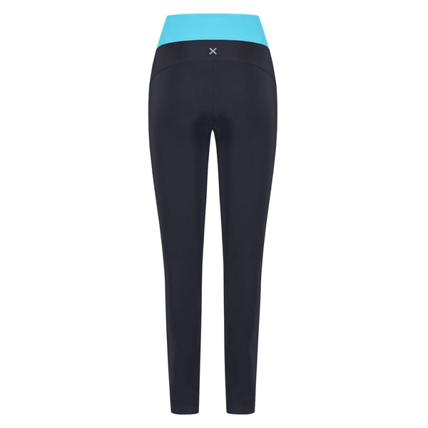 MONTURA ANDROMEDA 2 PANTS DONNA LEGGINS DISPONIBILE IN VARI COLORI