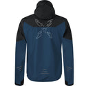 MONTURA PAC MIND JACKET UOMO - NUOVI ARRIVI SS25
