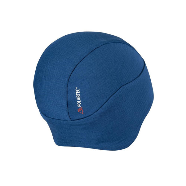 MONTURA WINTER CAP BERRETTO TECNICO IN PILE POLARTEC TRASPIRANTE - DISPONIBILE IN 3 COLORI